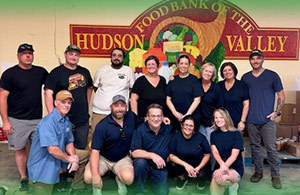 W_FoodBank_Hudson_article_300x195
