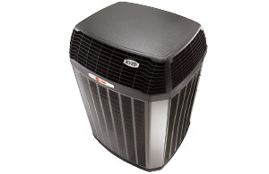 AC unit