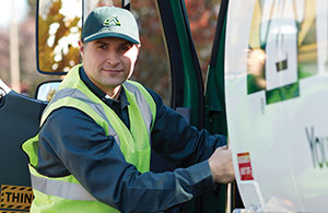 ai_pro_choosingcompany_3 Wallace tech getting into truck