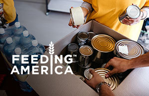 sg_ai_300x195_feedingamericacovid Feeding America logo