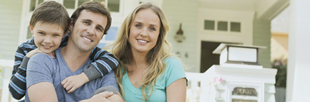 Wallace Energy Banner