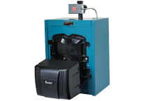 MPO™ Boiler