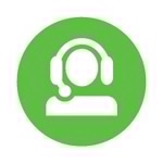 W_icons_sem_live_support