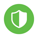 W_icons_sem_service_plan