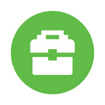 W_icons_sem_service_repair