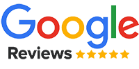 Google Reviews logo