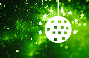 ai_300x195_ot_newyear