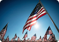 l_205x145_veteransday