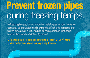 prevent-frozen-pipes
