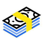 save medal icon