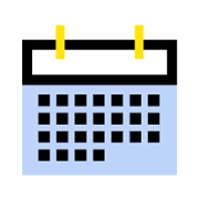 save medal icon