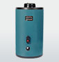 Alliance water heater